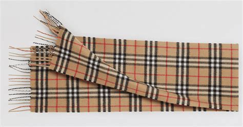 fake burberry pol|genuine Burberry scarf.